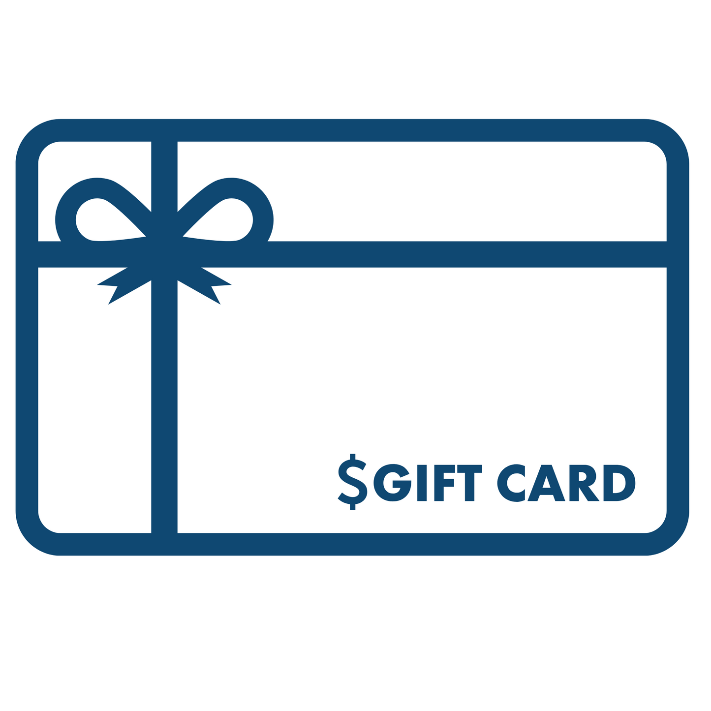 Home Depot Gift Card