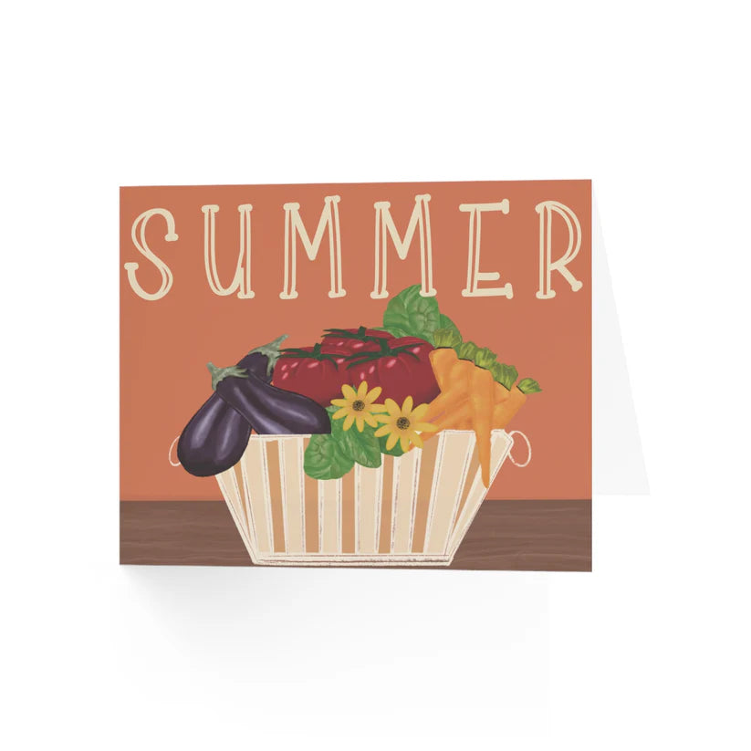 summer-farmers-basket-greeting-card-seasonal-vegetables_1