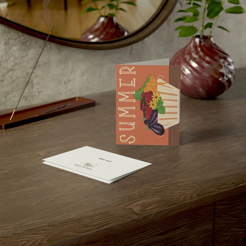 summer-farmers-basket-greeting-card-seasonal-vegetables_3