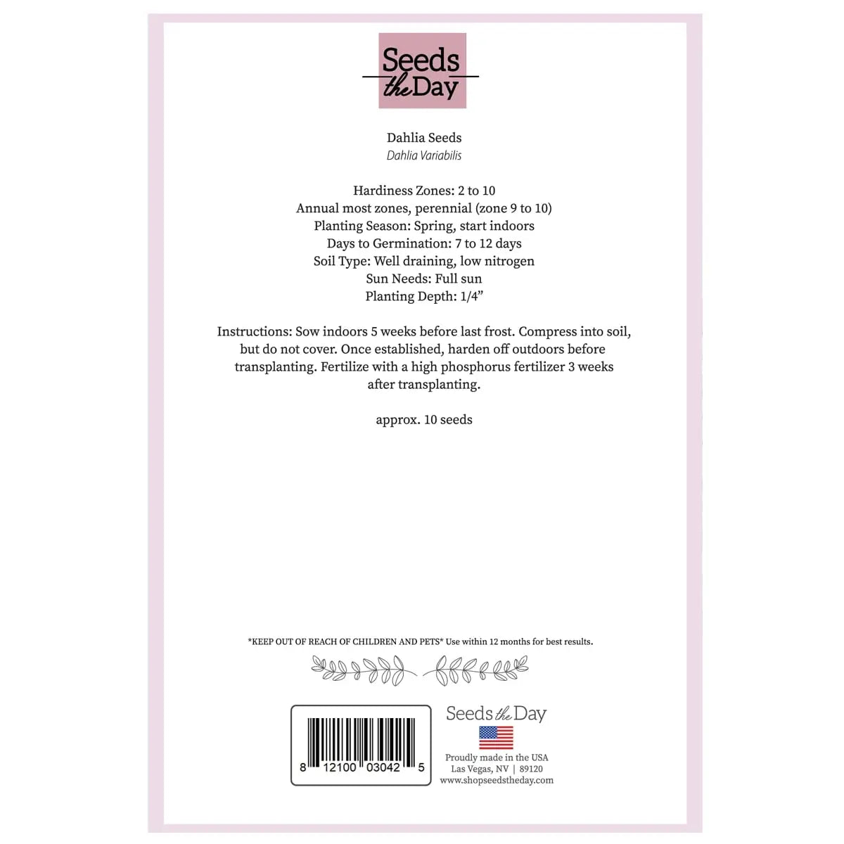 Finally Wedding Greeting Card back